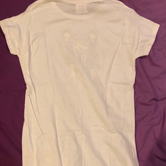 Anna Sui tshirt - Picture 3 of 3